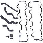 Gasket Set for