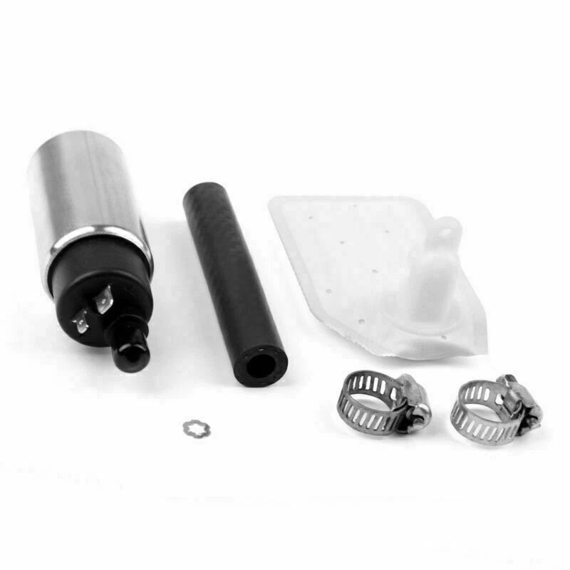 Fuel Pump for Yamaha MTN250 MT-25 (2017), YZF R3 (2015–2017), X50 Serow (2012–2018)