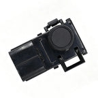 PDC Parking Sensor for Lexus RX350 RX450h (2013)