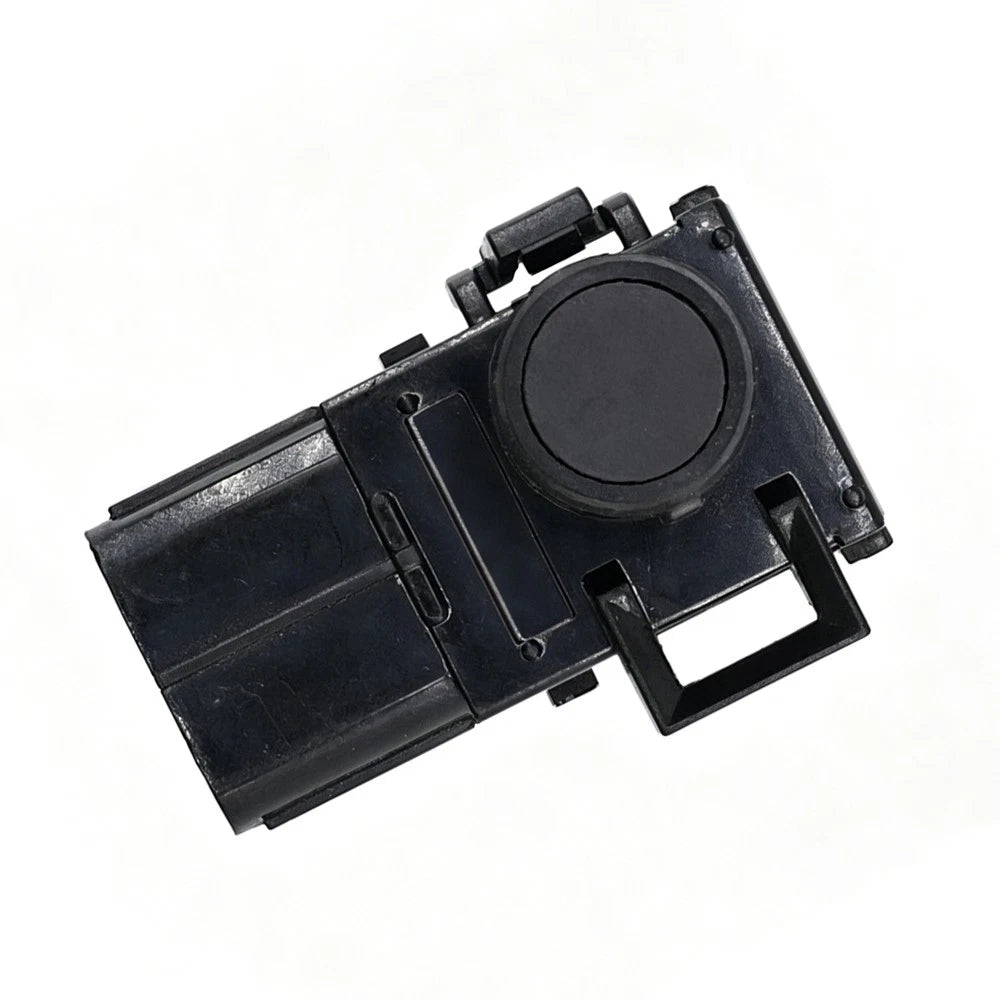 PDC Parking Sensor for Lexus RX350 RX450h (2013)