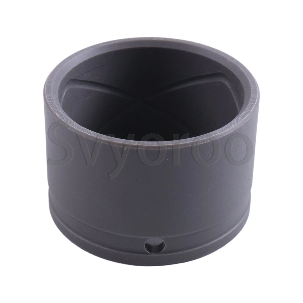 Rear Axle Beam Bushing for Toyota Forklift (43421-23320-71)