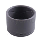 Rear Axle Beam Bushing for Toyota Forklift (43421-23320-71)