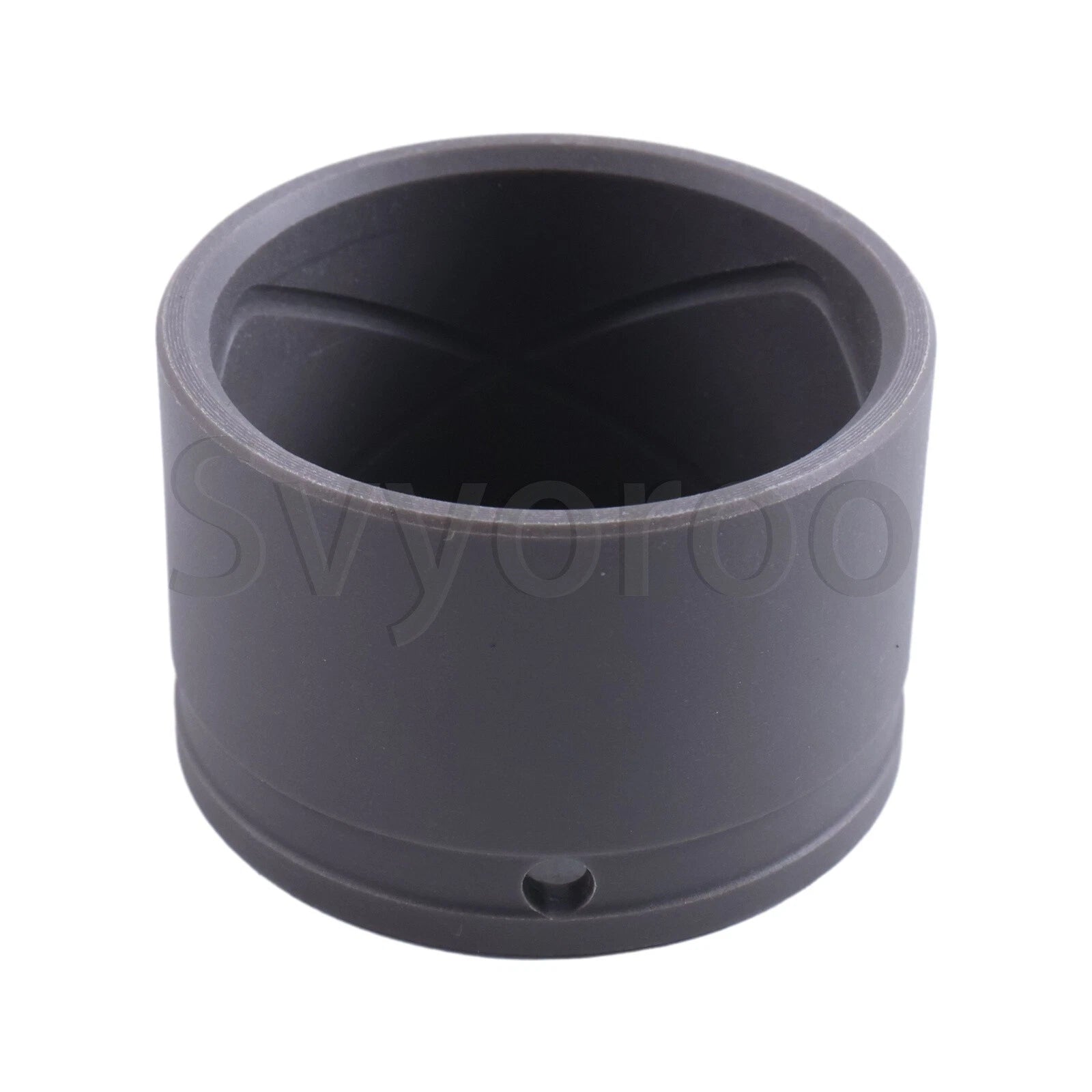 Rear Axle Beam Bushing for Toyota Forklift (43421-23320-71)