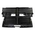 Front Grille Radiator Shutter Assembly for Ford Fusion (2013–2016)
