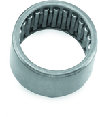 Main Drive Gear Bearing for Harley-Davidson Big Twin (1980–1990)