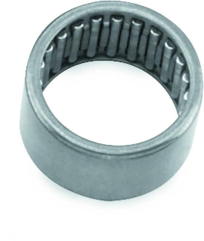 Main Drive Gear Bearing for Harley-Davidson Big Twin (1980–1990)