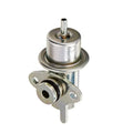 Fuel Pressure Regulator for 95-99 Hyundai Accent (1995-1999)