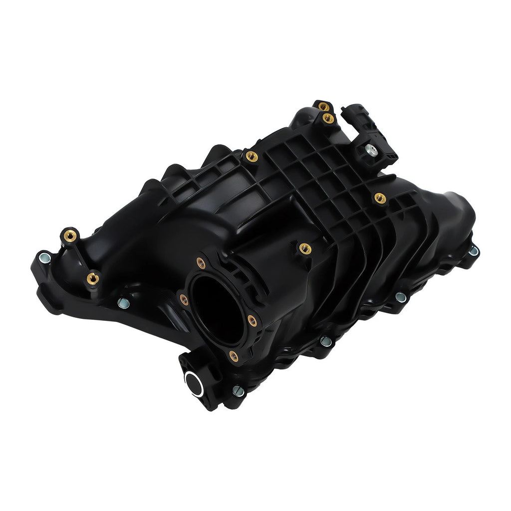 Intake Manifold for RAM 1500, Jeep Grand Cherokee (2014–2019) 3.0L 68492577AA