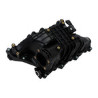 Intake Manifold for RAM 1500, Jeep Grand Cherokee (2014–2019) 3.0L 68492577AA