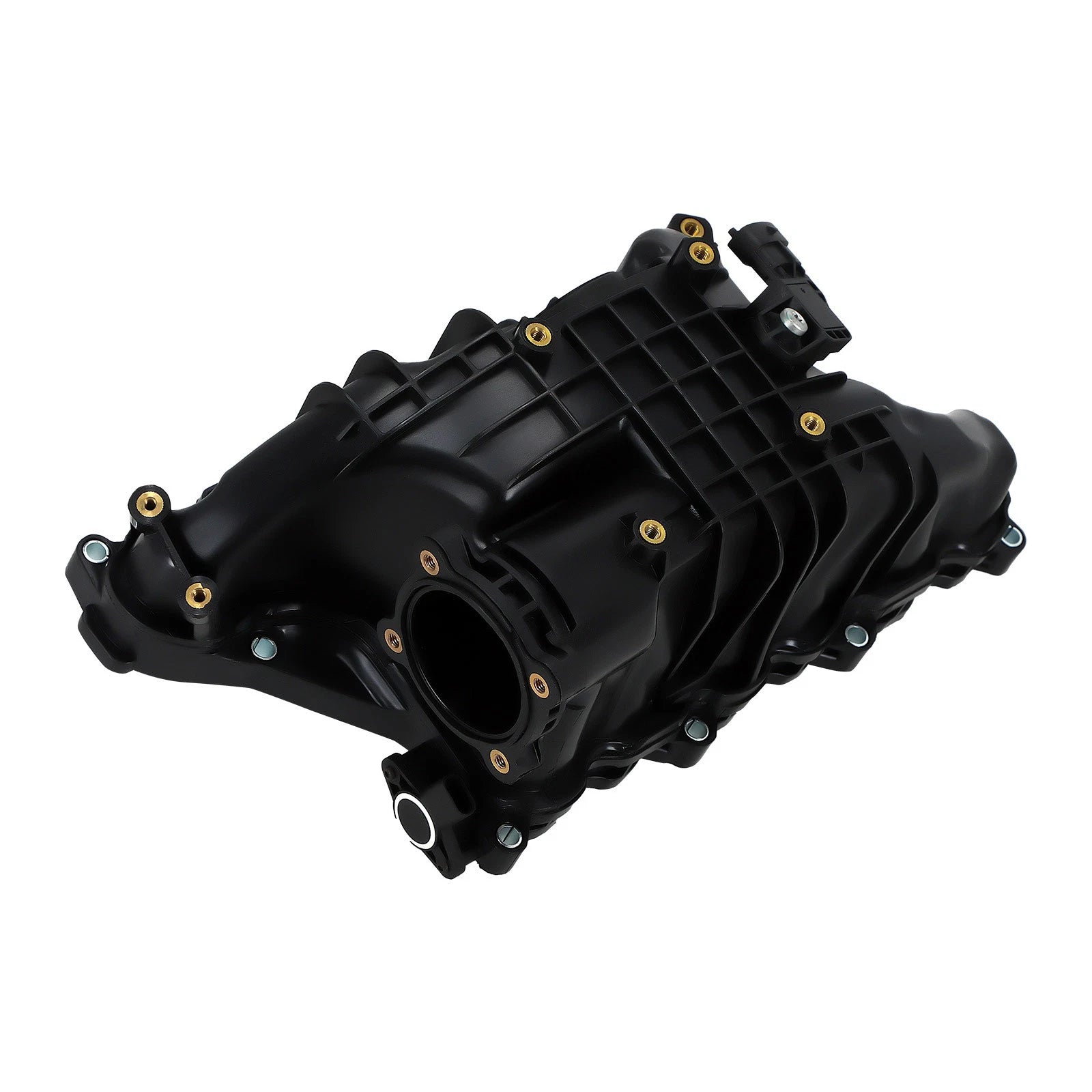 Intake Manifold for RAM 1500, Jeep Grand Cherokee (2014–2019) 3.0L 68492577AA