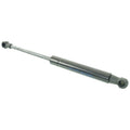 Set of 4 Trunk Lid Lift Supports for Coupe Sedan