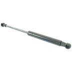 Set of 4 Trunk Lid Lift Supports for Coupe Sedan