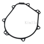 Stator Cover Gasket for KTM 450 SX-F XC-F 2016–2023, 450 500 EXC-F 2019–2020