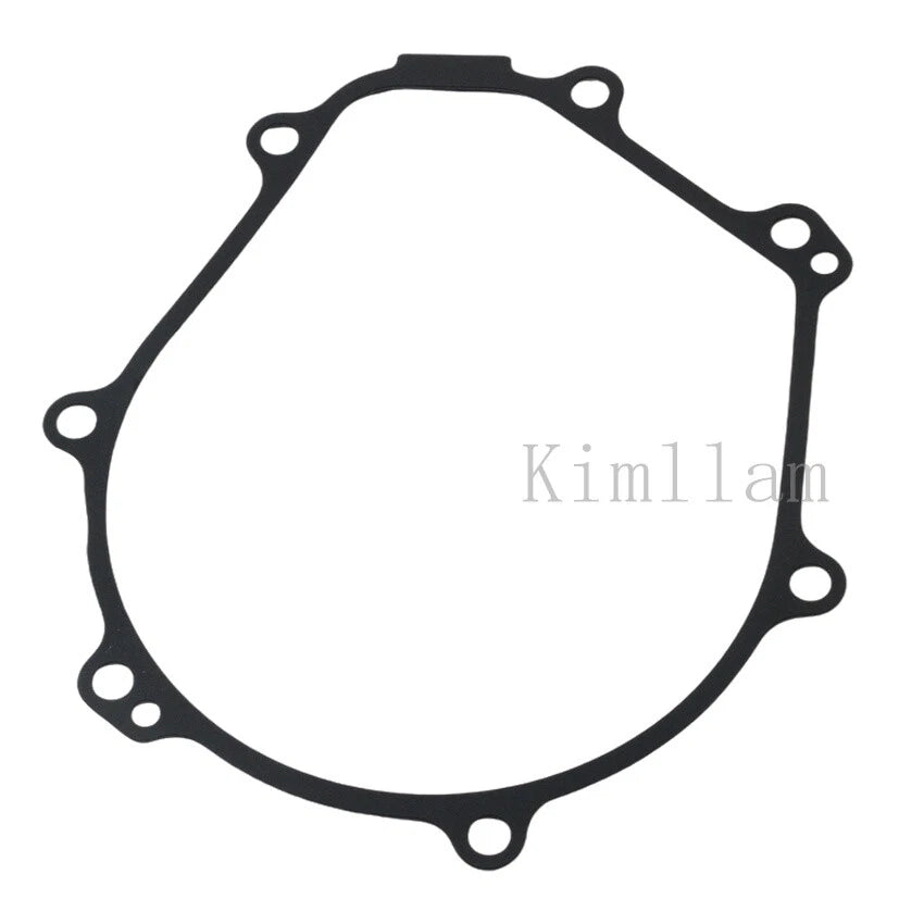 Stator Cover Gasket for KTM 450 SX-F XC-F 2016–2023, 450 500 EXC-F 2019–2020