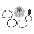 C6 Transmission Servo Piston for Ford C6 (1967–Present) - Billet R-Code Super Servo R Ratio