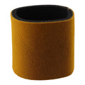 Filters for Kawasaki