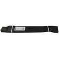 Mulching Blade Shop Pack for AYP (340-248-6)