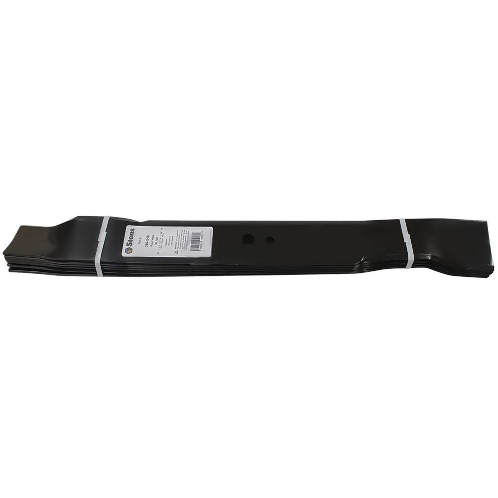 Mulching Blade Shop Pack for AYP (340-248-6)