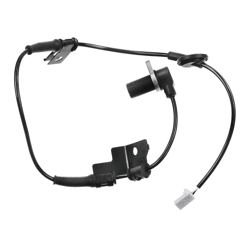 Rear Left ABS Wheel Speed Sensor for Hyundai Sonata (2000-2002)