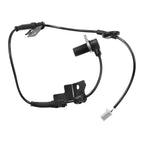 Rear Left ABS Wheel Speed Sensor for Hyundai Sonata (2000-2002)