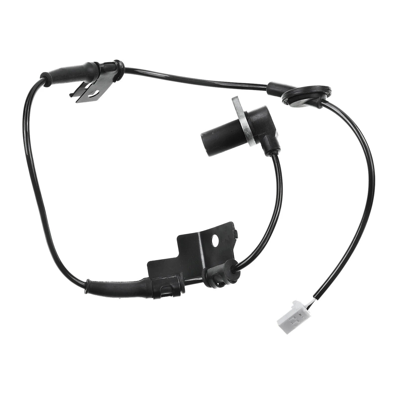 Rear Left ABS Wheel Speed Sensor for Hyundai Sonata (2000-2002)