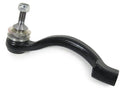 Front Left Outer Tie Rod End for Jaguar S-Type (2000–2008) PD129HH