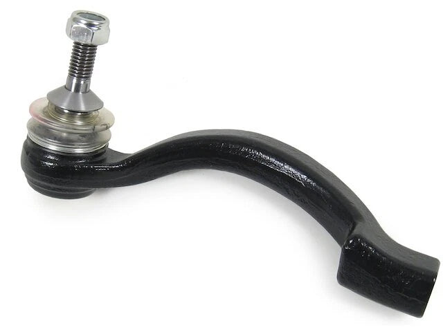 Front Left Outer Tie Rod End for Jaguar S-Type (2000–2008) PD129HH