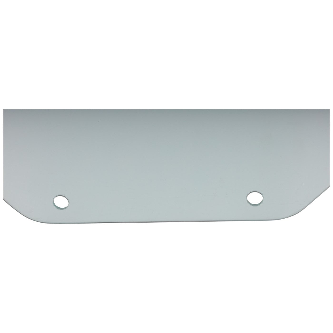 Rear Passenger Right Door Glass for Chevy Aveo5