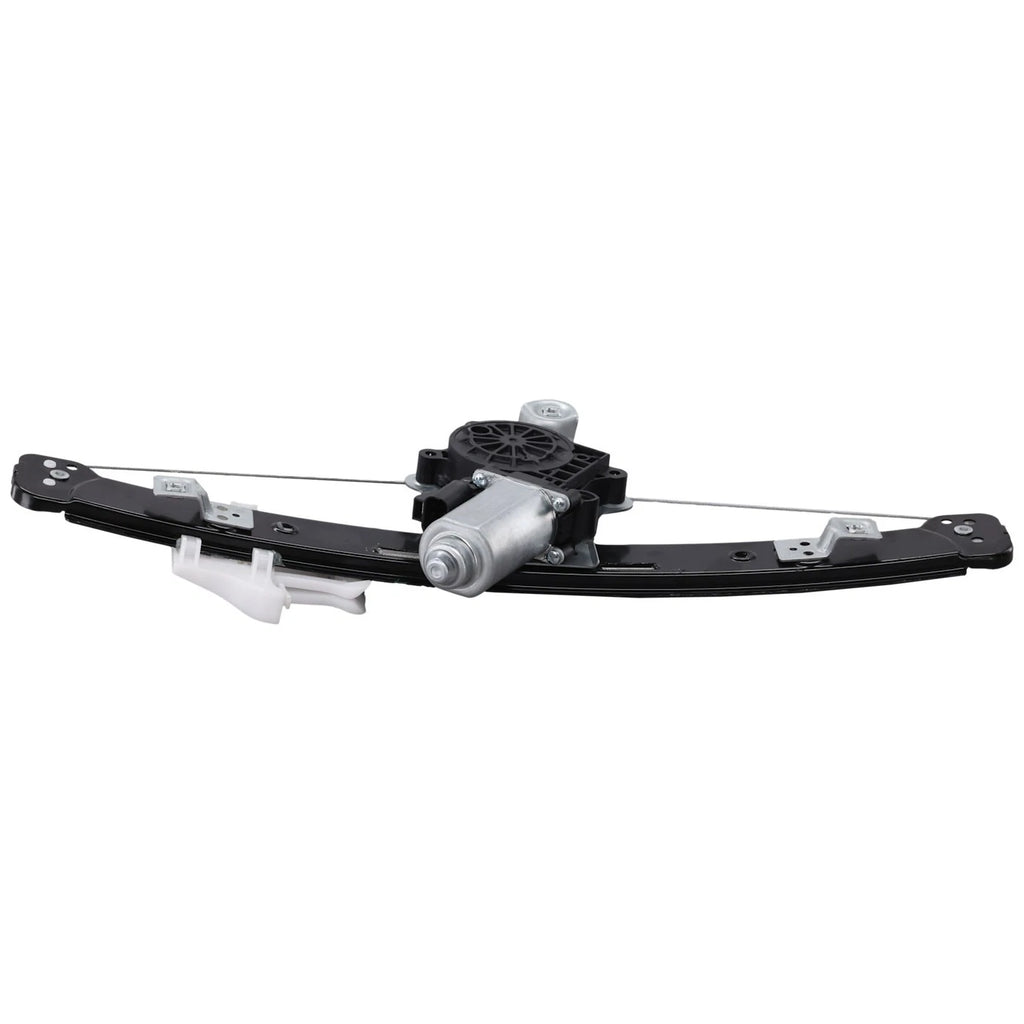 Window Regulator for Chevy Sedan (Rear Passenger Right Side)