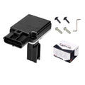 Mass Air Flow Sensor for Ford Windstar (1999–2000) 74-50011