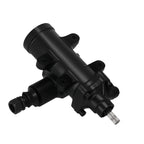 Power Steering Box for Jeep Cherokee Wagoneer J10 J20 (1980–1988) 4WD