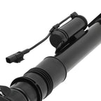 Rear Air Spring Suspension Strut Assembly for Mercedes ML350 (2006–2011)