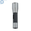 R8 Shank for MT2 Collet Chuck Arbor Adapter (Drill Press)
