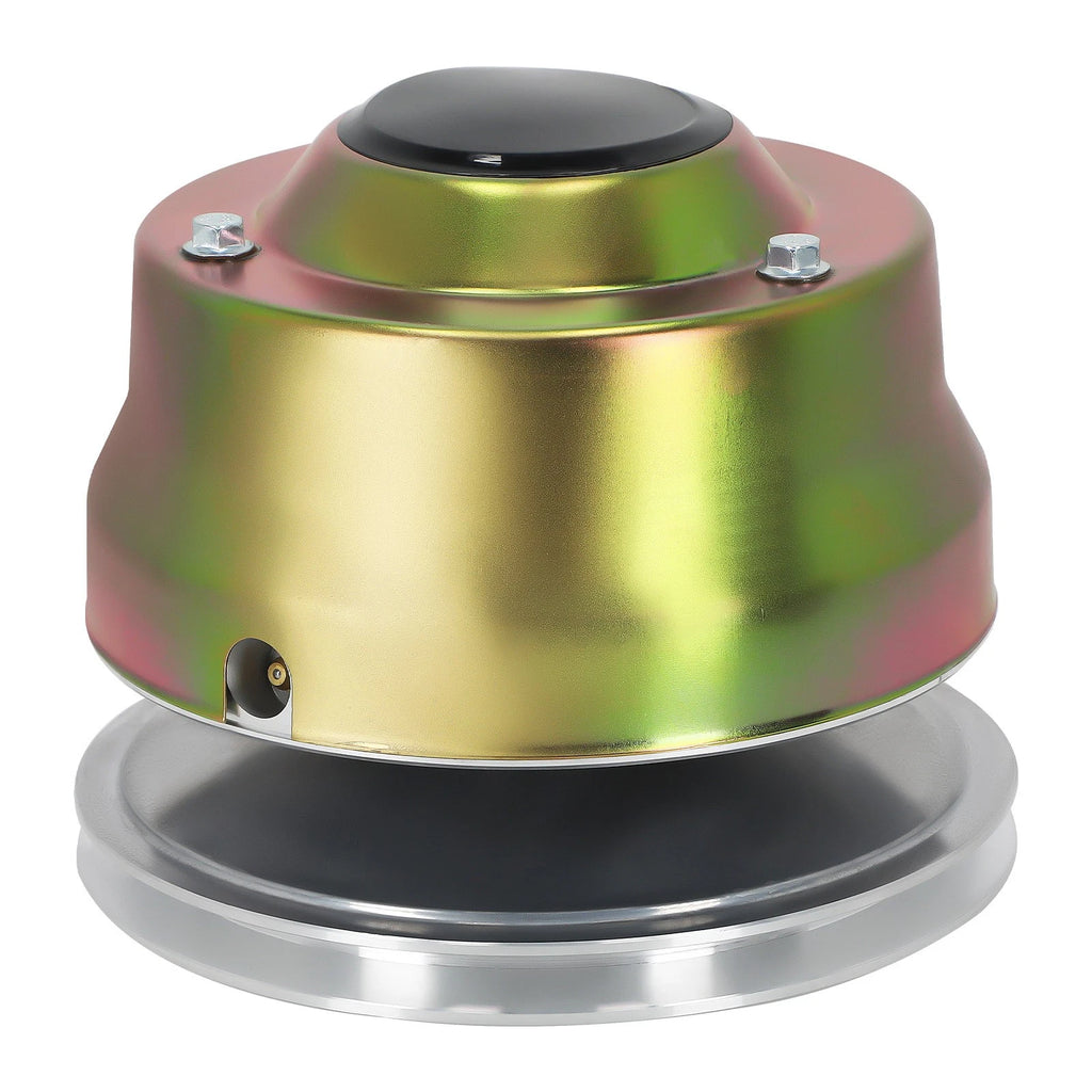 Primary Driven Clutch for Yamaha Golf Carts (1985-2006)