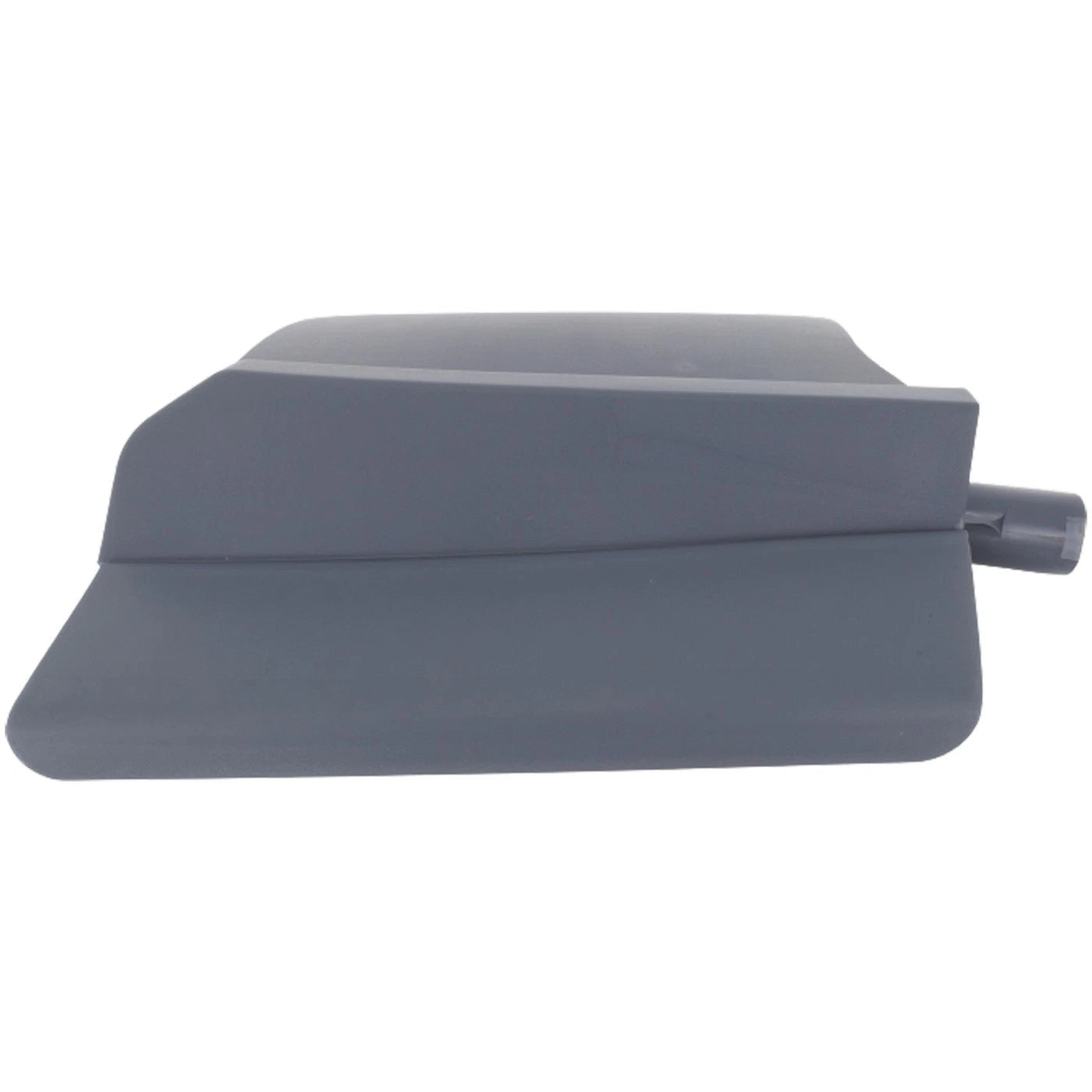 Left Rear Quarter Panel Fender for Freightliner Cascadia (2018–2022)