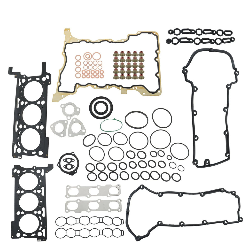Head Gasket Seal Kit for Jeep Grand Cherokee (2014–2018)