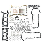 Head Gasket Seal Kit for Jeep Grand Cherokee (2014–2018)