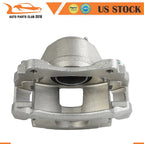 Brake Caliper for Buick LeSabre, Chevrolet Impala (2000-2004)