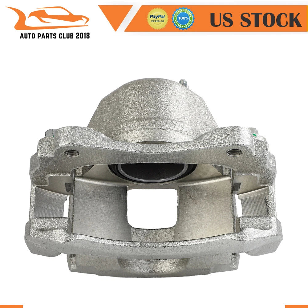 Brake Caliper for Buick LeSabre, Chevrolet Impala (2000-2004)