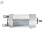 Starter Motor for Yamaha Breeze YFA125 (1989-2004)