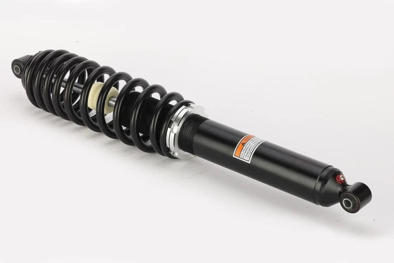 Dragonfire Racing Shocks for Ranger XP 1000 (2017) - Pair