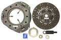 Sachs Clutch Kit K0162-01 for