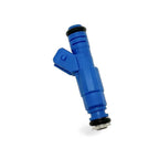 Fuel Injector 0280155931 for Holden Ford VT VX V8 5.7L (1997–2002)