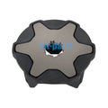 Clutch Driven Pulley Cam Helix for Can-Am Outlander 330 (2004–2005)