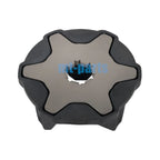 Clutch Driven Pulley Cam Helix for Can-Am Outlander 330 (2004–2005)