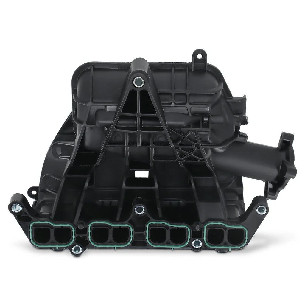 Air Intake Manifold for Scion iA (2016) and Toyota Yaris (2019–2020)