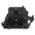 Air Intake Manifold for Scion iA (2016) and Toyota Yaris (2019–2020)
