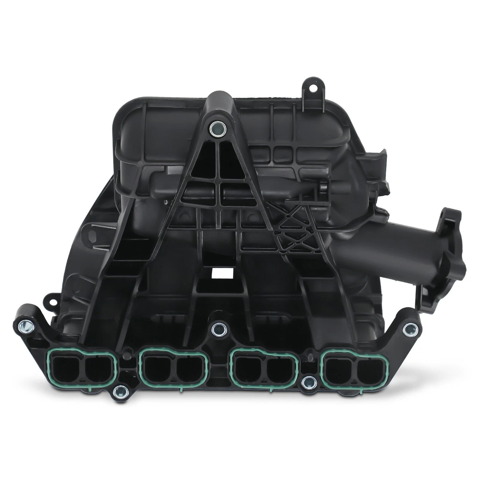 Air Intake Manifold for Scion iA (2016) and Toyota Yaris (2019–2020)