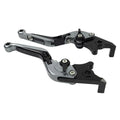 CNC Brake Clutch Levers  for Honda ADV150 (2019-2020)