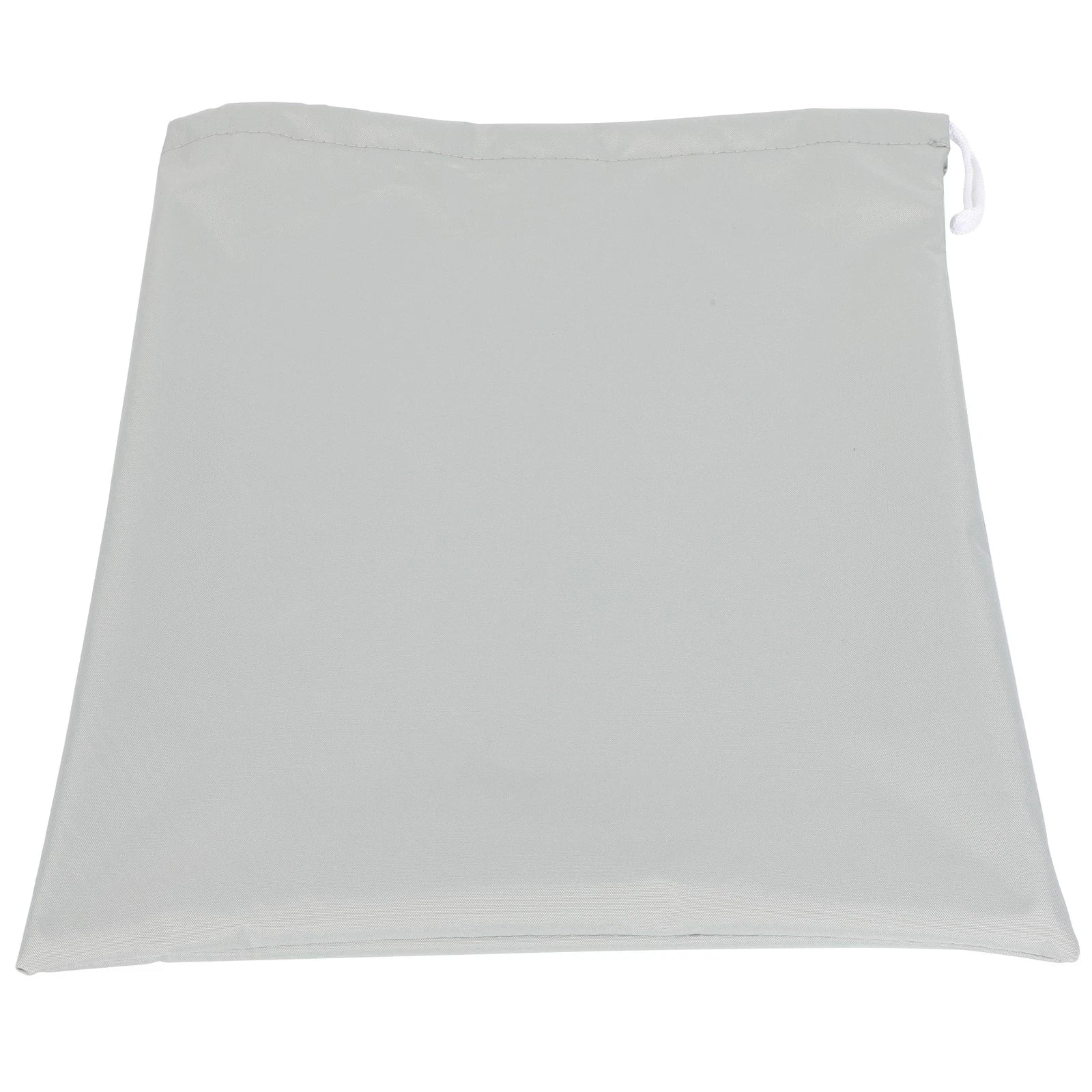 Oxford RV Cover for Class C (26-29FT) 7 Layers Anti-UV